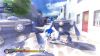 Sonic Unleashed - 5